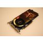 PNY nVidia GeForce 9600GT 512MB PCI-E Dual DVI Graphics Card