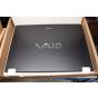 Sony Vaio VGN-AR Series LCD Top Lid Cover