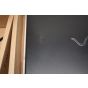 Sony Vaio VGN-AR Series LCD Top Lid Cover