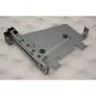HP Compaq dc7100 USFF 33.94C07 PCI Riser Card Bracket