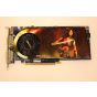 PNY nVidia GeForce 9600GT 512MB PCI-E Dual DVI Graphics Card