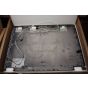 Sony Vaio VGN-AR Series LCD Top Lid Cover