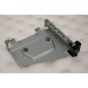 HP Compaq dc7100 USFF 33.94C07 PCI Riser Card Bracket
