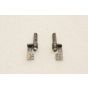 Advent 8170 LCD Screen Hinge Set
