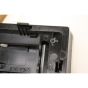 HP Pavilion P6000 Front Panel Fascia Bezel 502218-001 502219-001