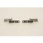 Advent 8170 LCD Screen Hinge Set