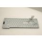 Genuine Samsung VM8000 Series Keyboard 71-U75080-00