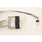 HP G70 LCD Screen Cable 50.4D001.001