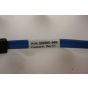 HP Compaq dc7100 USFF 326965-008 SATA Cable