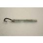 Samsung VM8000 Series LCD Screen Inverter Cable IV13128/T