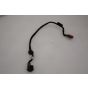 Sony Vaio VGN-AR DC Power Socket Cable 073-0001-2115_A