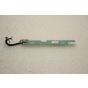 Samsung VM8000 Series LCD Screen Inverter Cable IV13128/T
