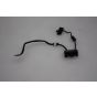 Sony VGN-AR Modem Ethernet Socket Port 073-0001-2125_A