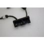 Sony VGN-AR Modem Ethernet Socket Port 073-0001-2125_A