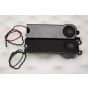 Sony Vaio VGC-JS 1-858-084-41 1-858-084-31 Speakers Set