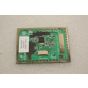 Advent 8170 Touchpad Board TM41PDG350