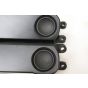 Sony Vaio VGC-JS 1-858-084-41 1-858-084-31 Speakers Set