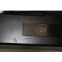Sony Vaio VGC-JS 1-858-084-41 1-858-084-31 Speakers Set