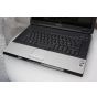 Sony Vaio VGN-BX61MN Core 2 Duo T5270 3GB 120GB WiFi Webcam Fingerprint Laptop