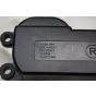 Sony Vaio VGC-JS 1-858-084-41 1-858-084-31 Speakers Set