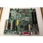 Dell Precision 380 Socket LGA775 PCI-Express Motherboard CJ774 0CJ774