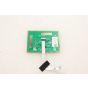 Belinea o.book 1.1 Touchpad Board Cable TM61PUF1G214