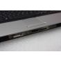 Sony Vaio VGN-BX61MN Core 2 Duo T5270 3GB 120GB WiFi Webcam Fingerprint Laptop
