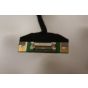 Sony Vaio VGC-JS 073-0001-5508 LCD Screen LVDS Cable