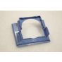 Chenbro PC71023 Airflow Fan Shroud PC71023-59