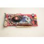 ATI Radeon X800 Pro 256MB GDDR3 AGP Video Graphics Card