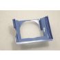 Chenbro PC71023 Airflow Fan Shroud PC71023-59