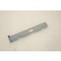 Chenbro PC71023 CD ROM Rails PC71023-11