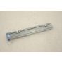 Chenbro PC71023 CD ROM Rails PC71023-11