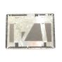 HP G70 Top LCD Lid Cover 60.4D020.003 42.4D019.001