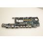 Dell Latitude D430 Motherboard DU076 