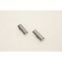 Dell Latitude L400 LCD Screen Hinge Cover