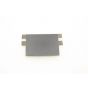 Dell Latitude L400 Touchpad Board TM41PUD220-2