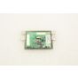 Dell Latitude L400 Touchpad Board TM41PUD220-2