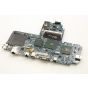 Dell Latitude D410 Motherboard CJ111