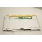 Toshiba LTD121EW3D 12.1" Matte LCD Screen