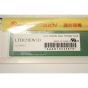 Toshiba LTD121EW3D 12.1" Matte LCD Screen