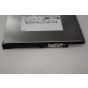Sony Vaio VGC-JS Series AD-7590S DVD-RW Optical Drive