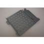 Sony Vaio VGC-JS ODD Optical Drive Tray Caddy