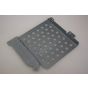 Sony Vaio VGC-JS ODD Optical Drive Tray Caddy