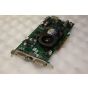 Dell nVidia Quadro FX 1000 128MB DDR2 PCI-Express Graphics Card W0663 0W0663