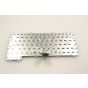 Genuine Dell Latitude L400 Keyboard AESS1WIE013 01904T 1904T