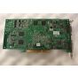 Dell nVidia Quadro FX 1000 128MB DDR2 PCI-Express Graphics Card W0663 0W0663