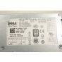 Dell OptiPlex 780 USFF 180W PSU Power Supply L180EU-00 PS-3181-9DA K350R