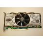BFG nVidia GeForce 7900 GTX 512MB 256bit PCI Express Dual DVI Graphics Card