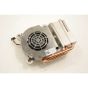 Dell OptiPlex 780 USFF CPU Heatsink Cooling Fan C992Y